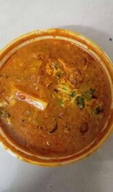 Vaishnavi Maharaja hotel Dange Chowk