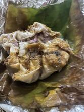 4 Seasons An Authentic Kerala Restaurant