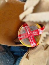 My Marathi - Taste of Maharashtra