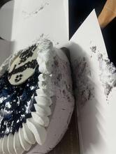 Aubree - Cakes, Desserts & More