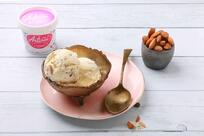 The Sugar Free Keto Kafe - Artinci