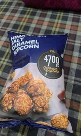 Frozen Bottle - Milkshakes, Desserts And Ice Cream