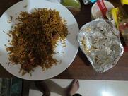 Mr. Singh's Pure Veg Restaurant & Cafe