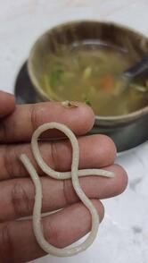 In A Box By Chef Pod