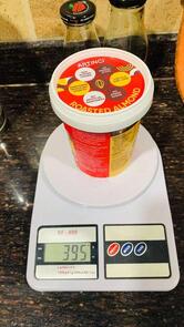 Artinci - Indulge Guilt Free!