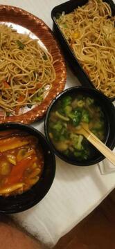 Delhi Dehradun Express