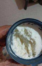 GetAWay - Ice Creams & Desserts