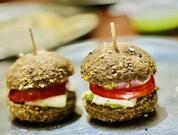 Tickled Pink Lucknow