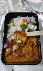 Dr. Diet- Daily Healthy Diet