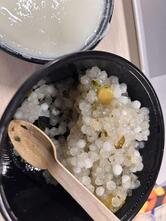 Thali meals and more