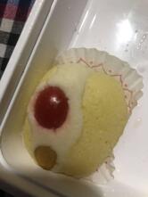 Kanti Sweets - Since 1957