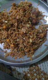 RecoilinnovationIndia