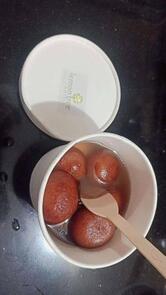 Lemon Tree Hotel, Rajkot