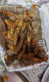 House Of The Dragons