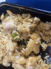 Nutrivoltz Diet Cafe