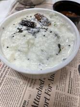 22nd Parallel Shyamal