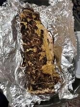 Hotel Shivtirth Pure Veg