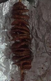 De Waffle Brewery Co