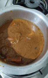 Shree Atithi Pure Veg