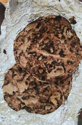 Hotel Vishwanath Palace - Pure Veg Restaurant