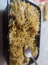 Mohammedia Mandi House