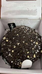 Pastonji Ice Cream And Desserts