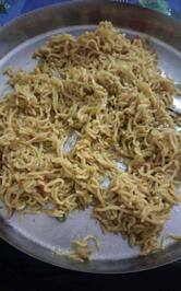 TCM - The Care Of Mom