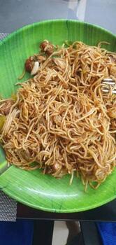 Olive House Multicuisine Restaurant & Mandi