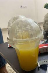 Koyla Family Restaurant