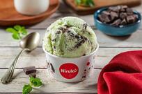 Nirula's Indiranagar