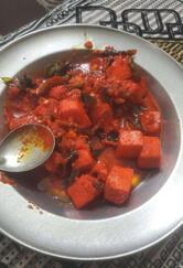 The Deccan Zayka, Indo Arabic Resto (Best Mandi, Best Biryani, Best Chinese starters)