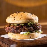 39F, Burger Bay (Formerly known as Fat Freddy)