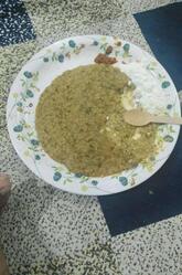 Maa Ki Khichdi