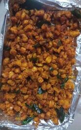 Tasty Village Multicuisine Restuarant