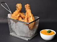 Jackson Dinner ( By Moti Mahal of India ) - Best Restaurant in Lalpur Ranchi