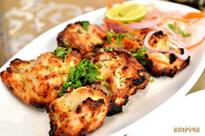 Empire The Meat Shop