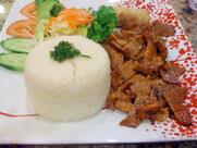 Pho Ha