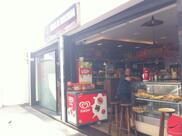 Mimosa de Copacabana