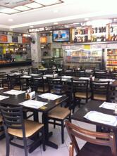 Estrela de Pinheiros