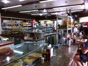 Panificadora Pão do Lar