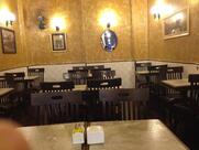 Café Martinelli Midi