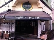 Legítimo Bar