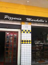 Marchellu's Pizzaria