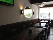 Lagostinne - Restaurante de sushi e frutos do mar