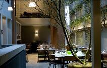 D'olivino Restaurante & Empório