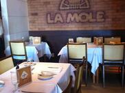 La Mole | Leblon
