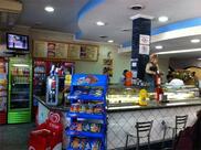 Panificadora União Fialense