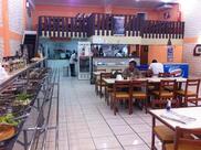 Restaurante Lanchopp-Sul