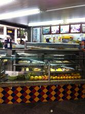 Padaria e Confeitaria La Copa