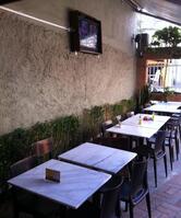 Leiteria Santa Clara